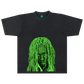 Slime Season Heavyweight Tee