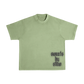 “Money & Me” Heavyweight Tee