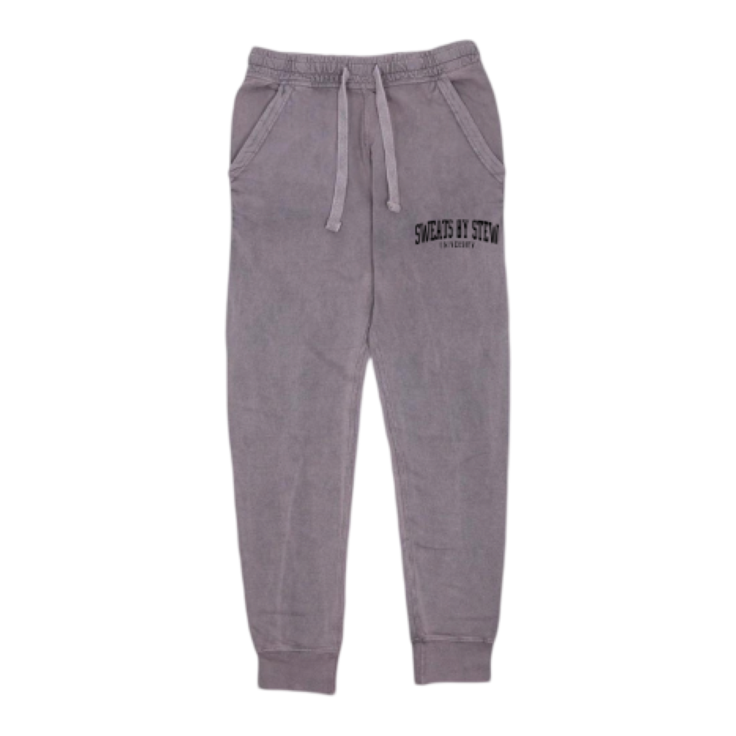 SBS Gym Uniform Pants